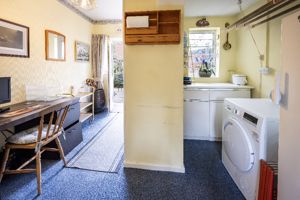 Utility- click for photo gallery